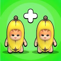 Epic Banana Run APK