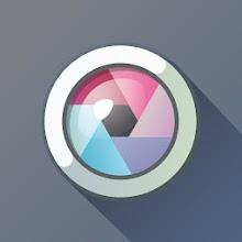 Pixlr – Photo Editor APK