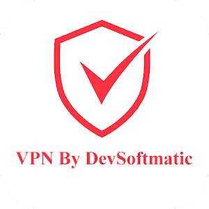 Vpn By DevSoftmatic-Proxy 2022 APK