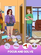 Find It: Tricky Hidden Objects Screenshot20