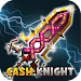 +9 God Blessing Cash Knight APK