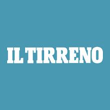 Il Tirreno APK