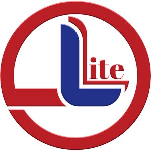 LIBRE VPN LITE APK