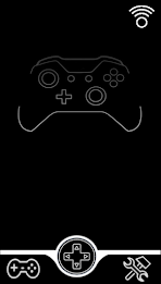 Emulator play PS2 & PSP games Screenshot1