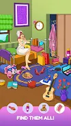 Find It: Tricky Hidden Objects Screenshot5