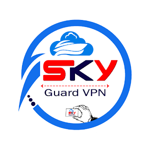 SkyGuard vpn APK