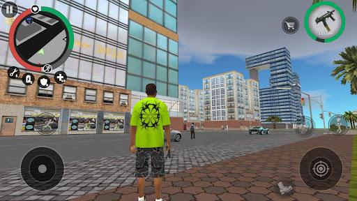 Vegas Crime Simulator 2 Screenshot7