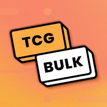 TCG Bulk APK