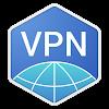 VPNKEYS VIP APK