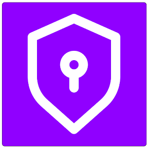 Secure VPN - Fast VPN Master APK