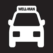 Wellman Cars APK