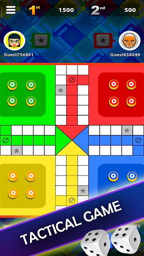 Ludo Game king Screenshot2