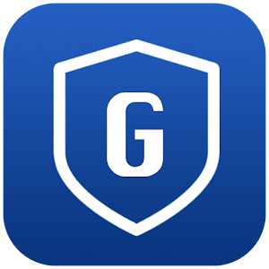 Gig VPN APK