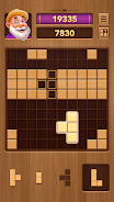 Cube Block - Wood Puzzle Screenshot7