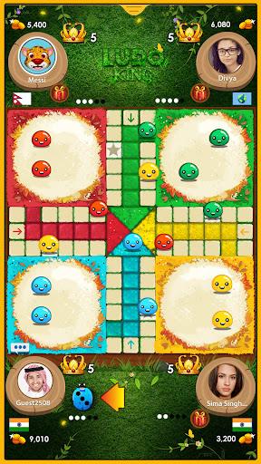 Ludo King™ Screenshot2