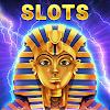 Slots: Casino slot machines APK