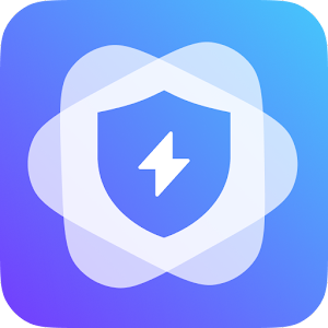 100% Safe & Fast VPN APK