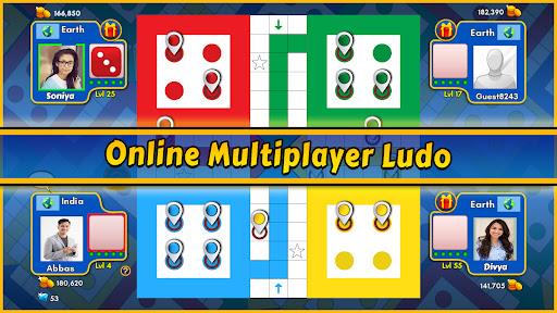 Ludo King™ Screenshot17