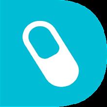 India Drug Index APK