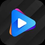 Video Player HD APK