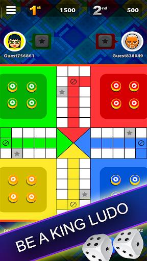 Ludo Game king Screenshot4