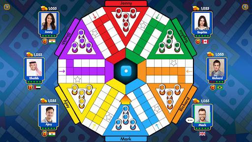 Ludo King™ Screenshot12