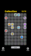 Tile Collector Screenshot4