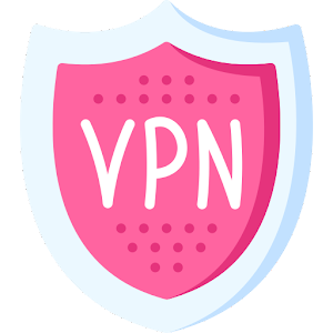 WILL VPN App - Secure & Free Premium VPN app APK