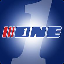 ONE ספורט APK