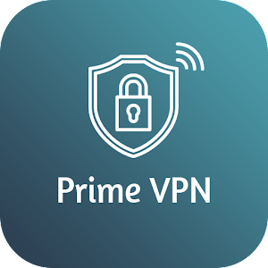 Prime VPN – Fast Speed VPN Pro APK