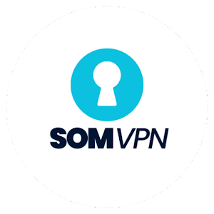 Som Vpn: Fast And Secure Vpn APK