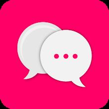 Stranger Girls Random Chat App APK