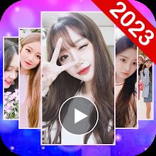 Video Maker from Photos, Music APK