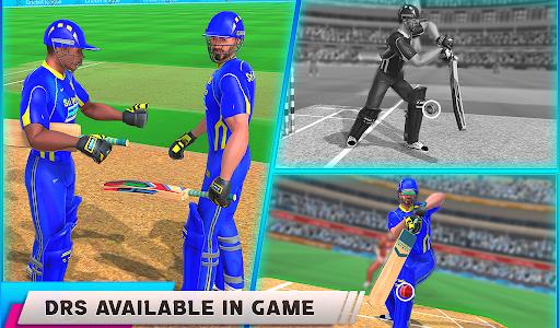 IPL Cricket Game: T20 Cricket Latest & Free Android APK Download - 51wma