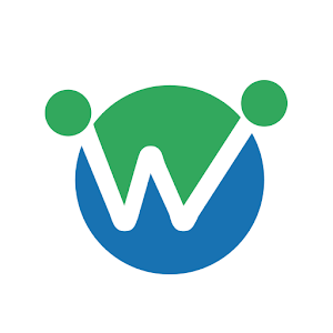 Wawa Line - VPN APK