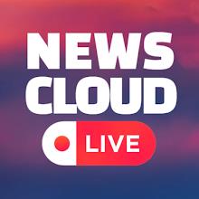 News Cloud Keyword News noti APK