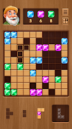 Cube Block - Wood Puzzle Screenshot8