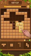 Brain Games-Block Puzzle Screenshot6