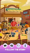 Find It: Tricky Hidden Objects Screenshot8