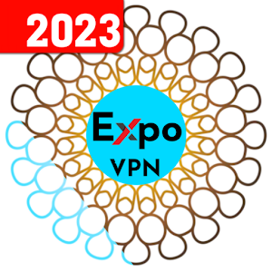 Expo VPN -Fastest Servers 2023 APK