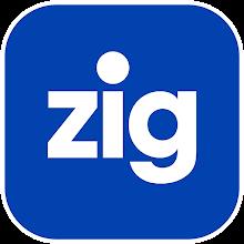 CDG Zig – Taxis, Cars & Buses APK