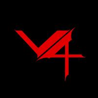 V4 APK