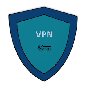 SL VPN: Private & Secure VPN APK