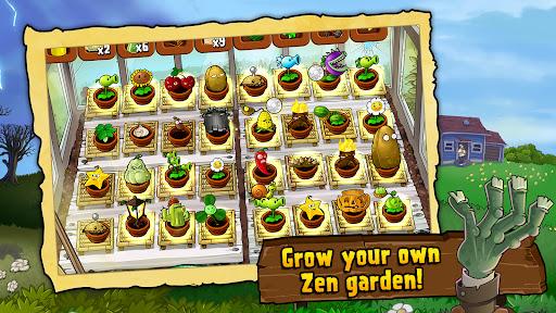 Plants vs. Zombies™ Screenshot2