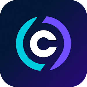 Callypso VPN APK