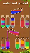 Brain Games-Block Puzzle Screenshot7