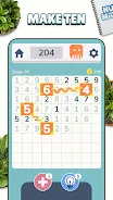 NumMatch: Logic Puzzle Screenshot2