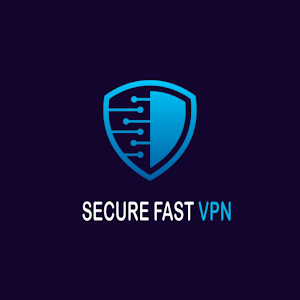 Secure Fast - VPN APK