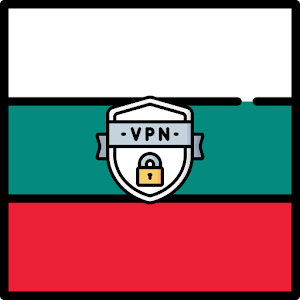 Bulgaria VPN - Private Proxy APK