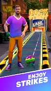 Bowling Clash: Ball Game Screenshot2